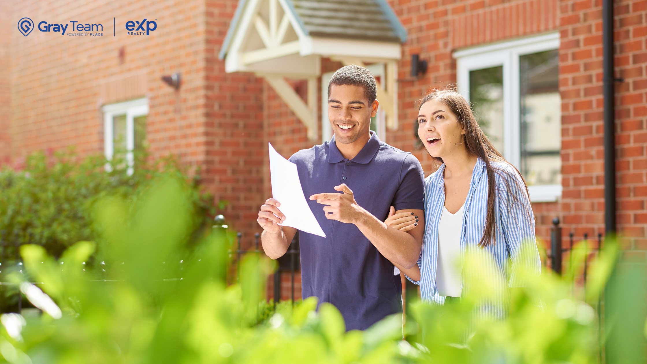 Top Things Buyers Love About Living in Central New York header image.