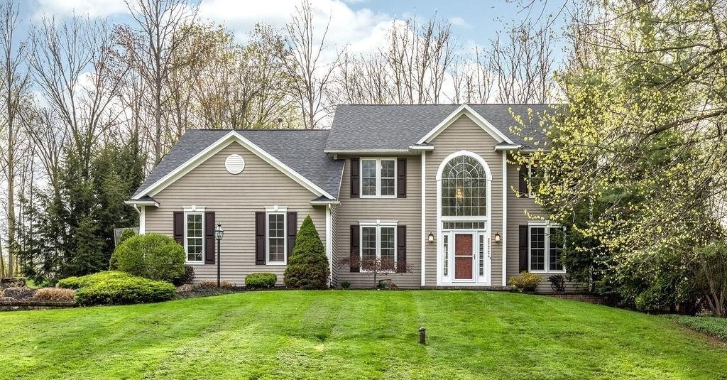 Finding a Good Realtor in Baldwinsville, NY header image.