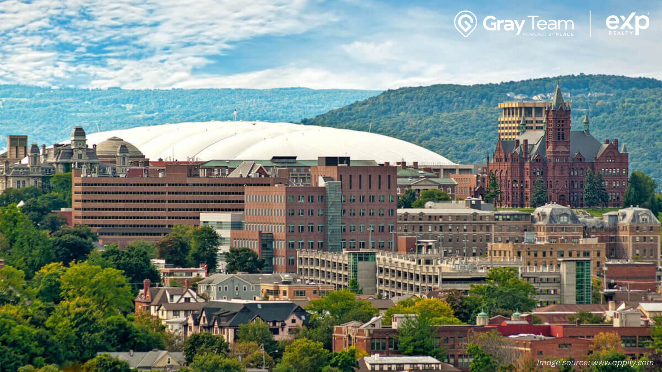 Image source: www.appily.com