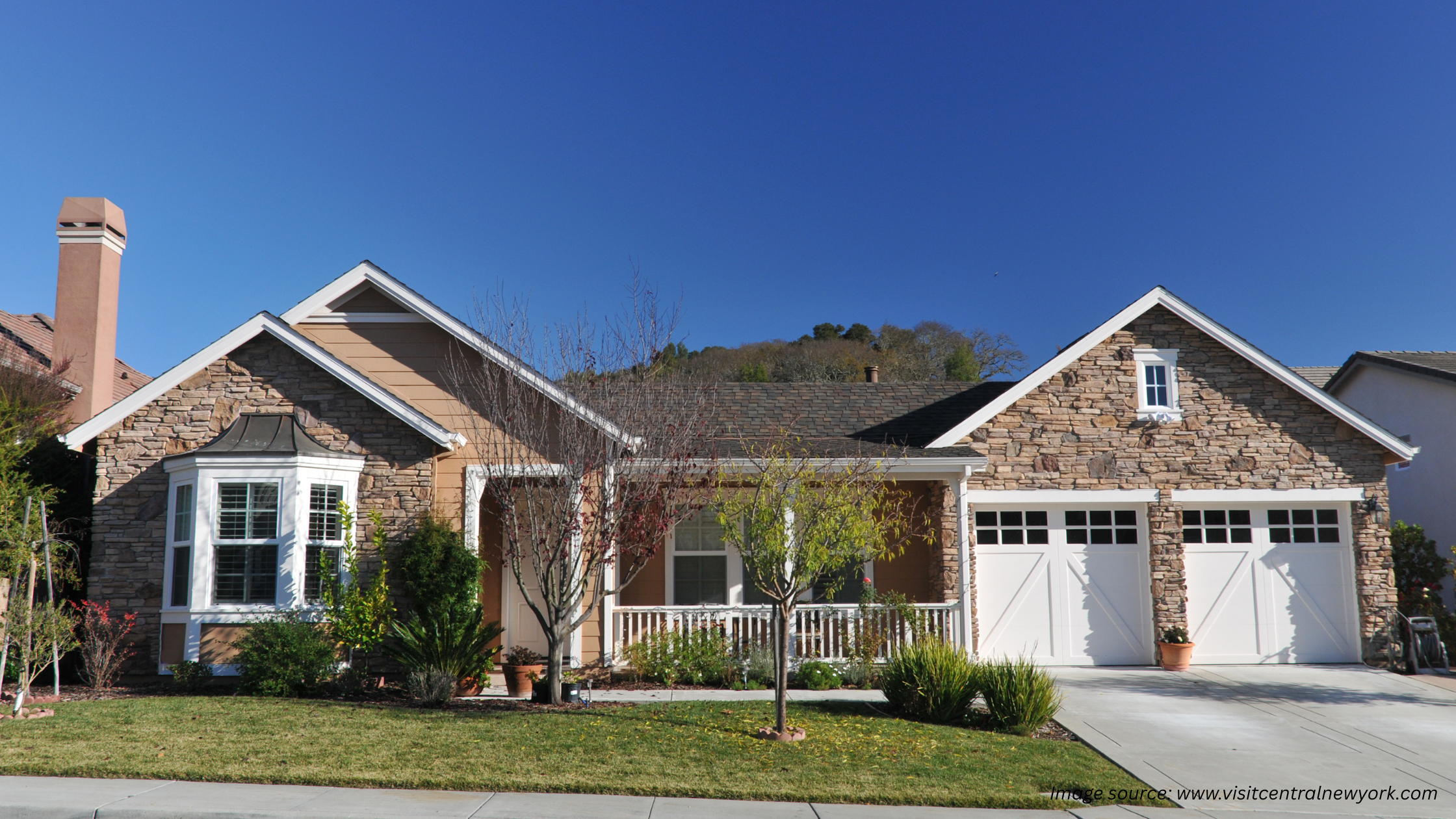 The Pros and Cons of Buying a Multi-Family Property header image.