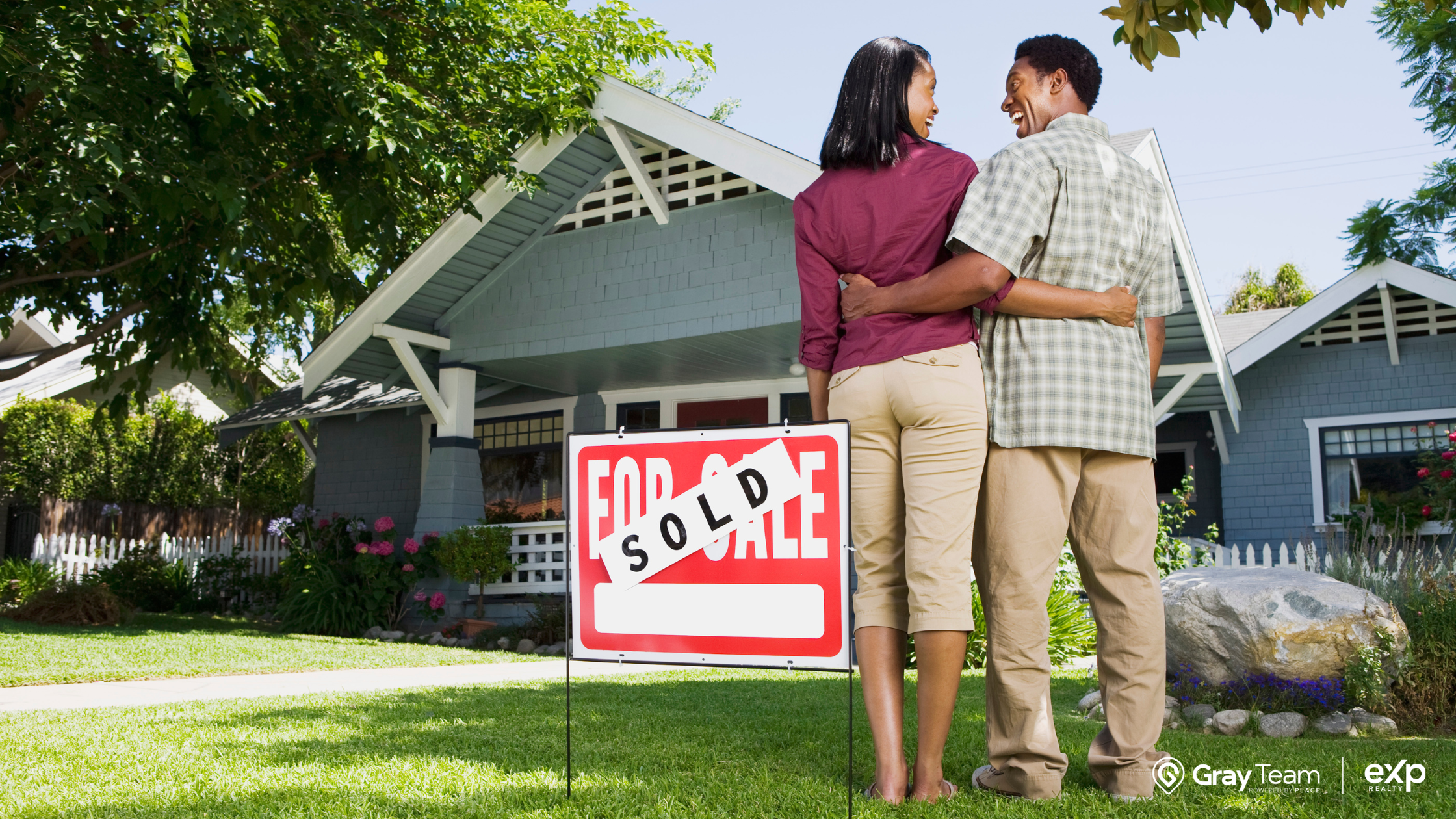 10 Common Mistakes First-Time Homebuyers Should Avoid header image.