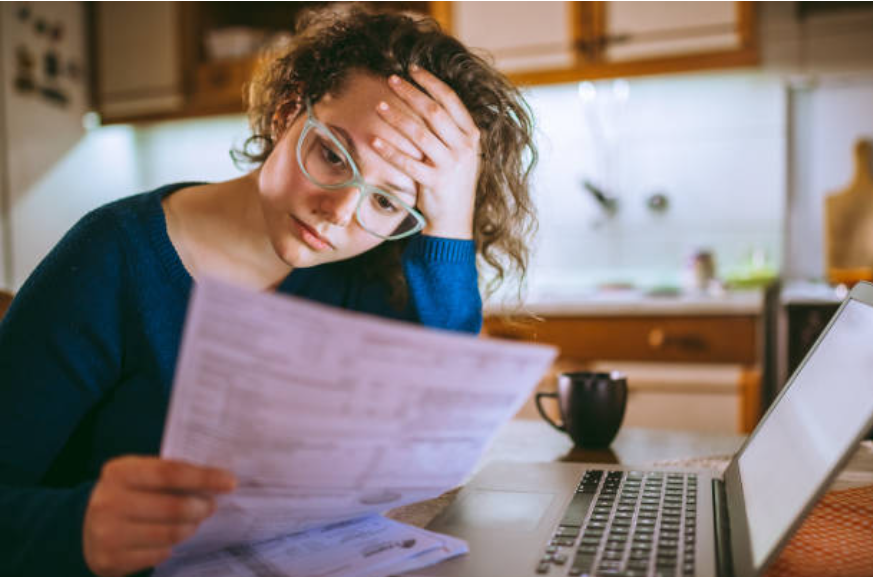 How to Avoid Buyer Fatigue