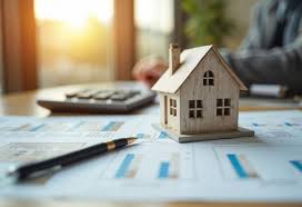 Inventory Driving Prices up?