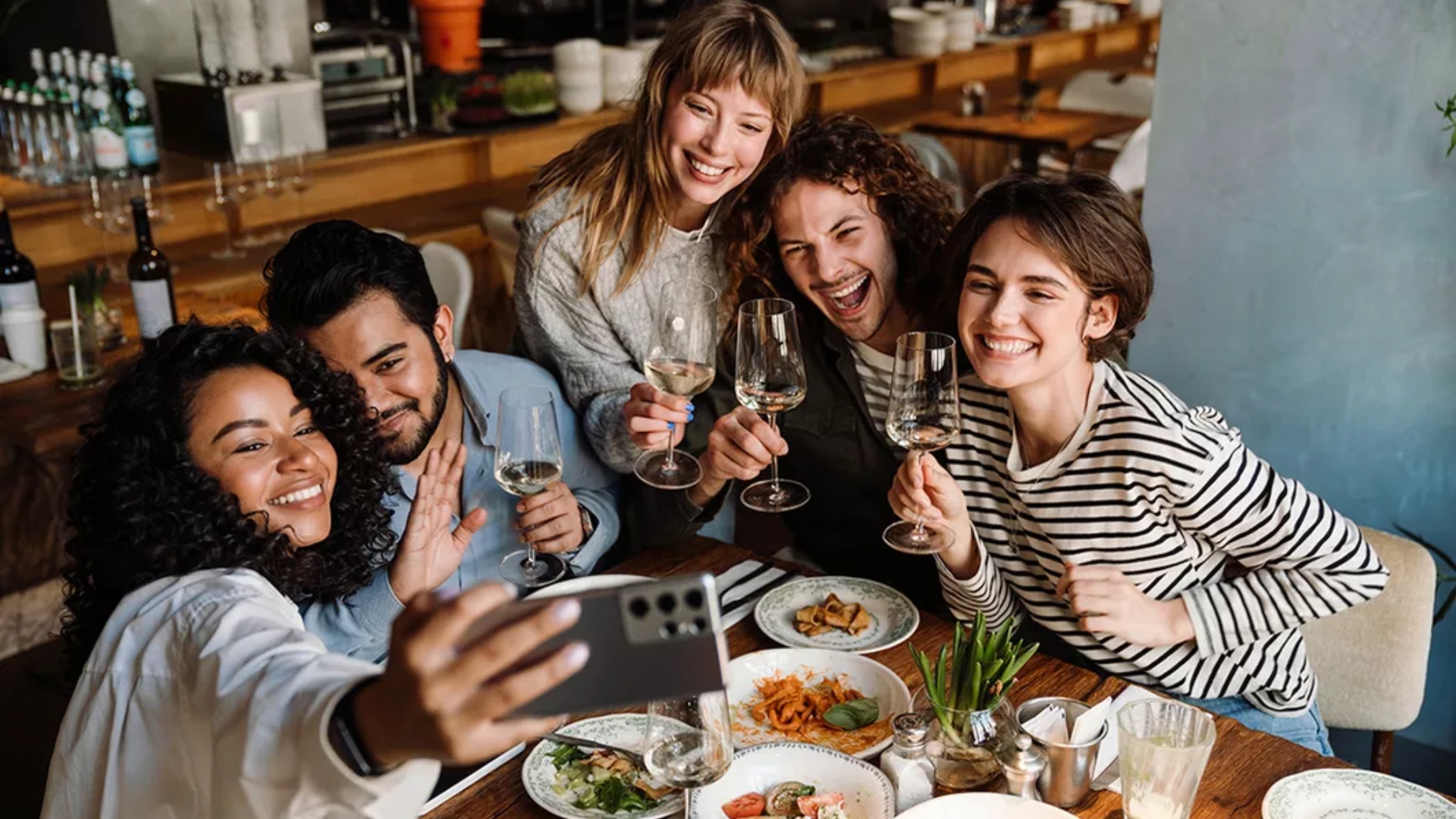 Top Family Events in Charlotte This Weekend (January 23–25, 2026) header image.