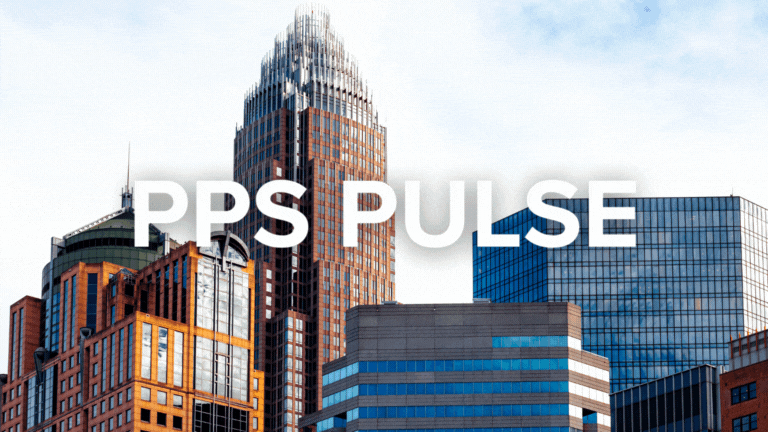 Top 5 Communities in Charlotte