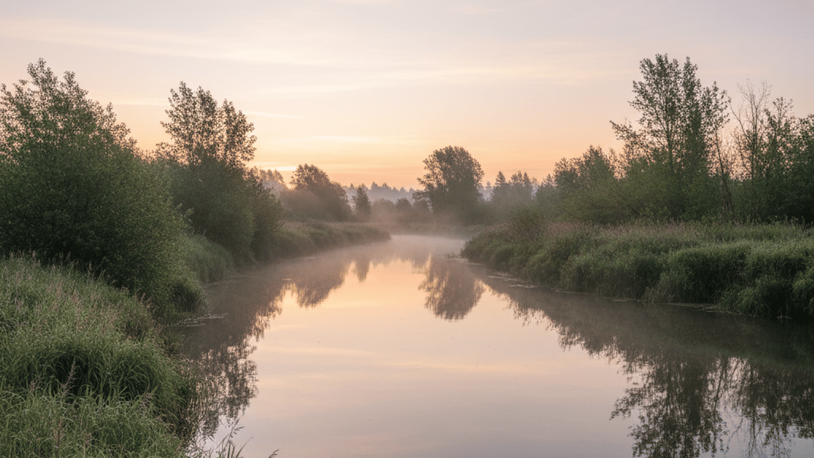 From Squak Slough to Tech Hub: The Story of Bothell header image.