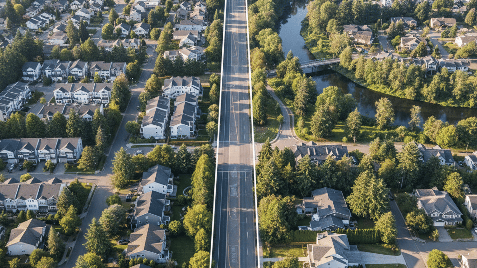 Property Taxes in Bothell: A Local’s Guide to the Numbers header image.