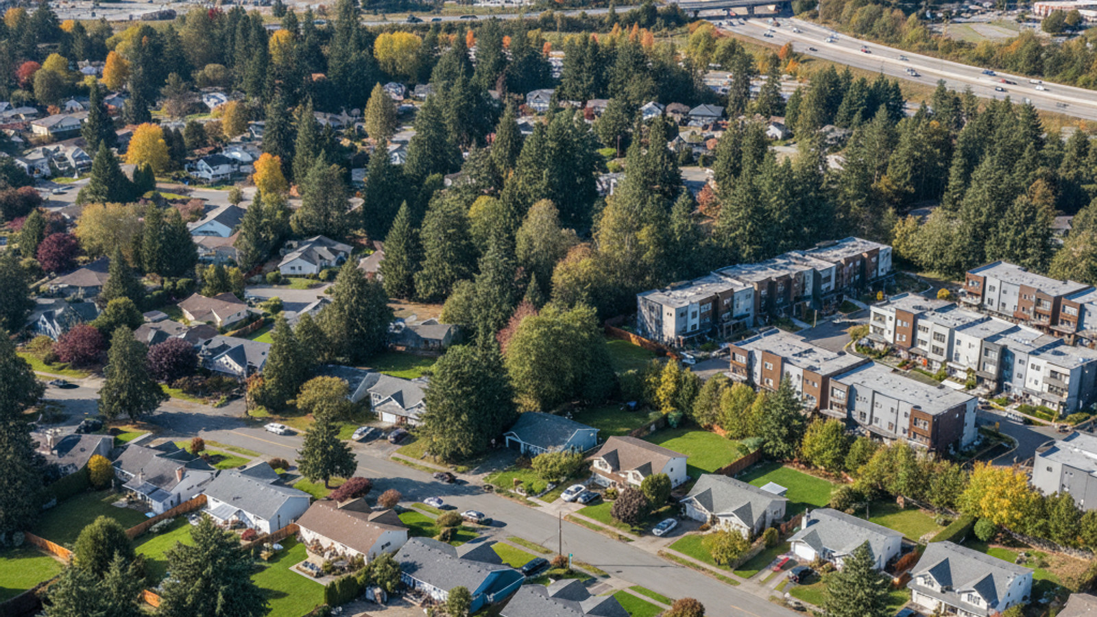 The Reality of Living in Bothell: What Buyers Need to Know in 2026 header image.