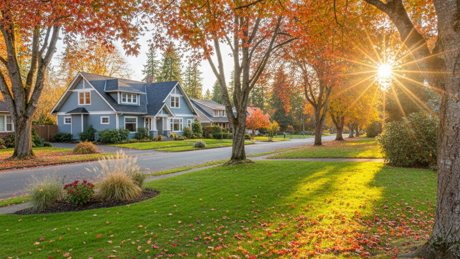 The Real Value of Your Bothell Home in 2026 header image.