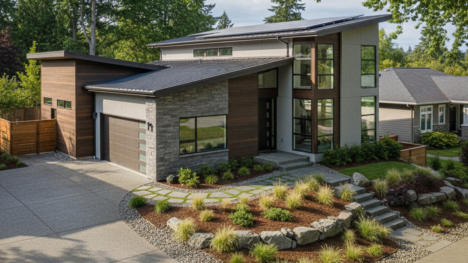 Understanding Property Valuation Bothell, WA: 2026 Guidelines for Buyers and Sellers header image.