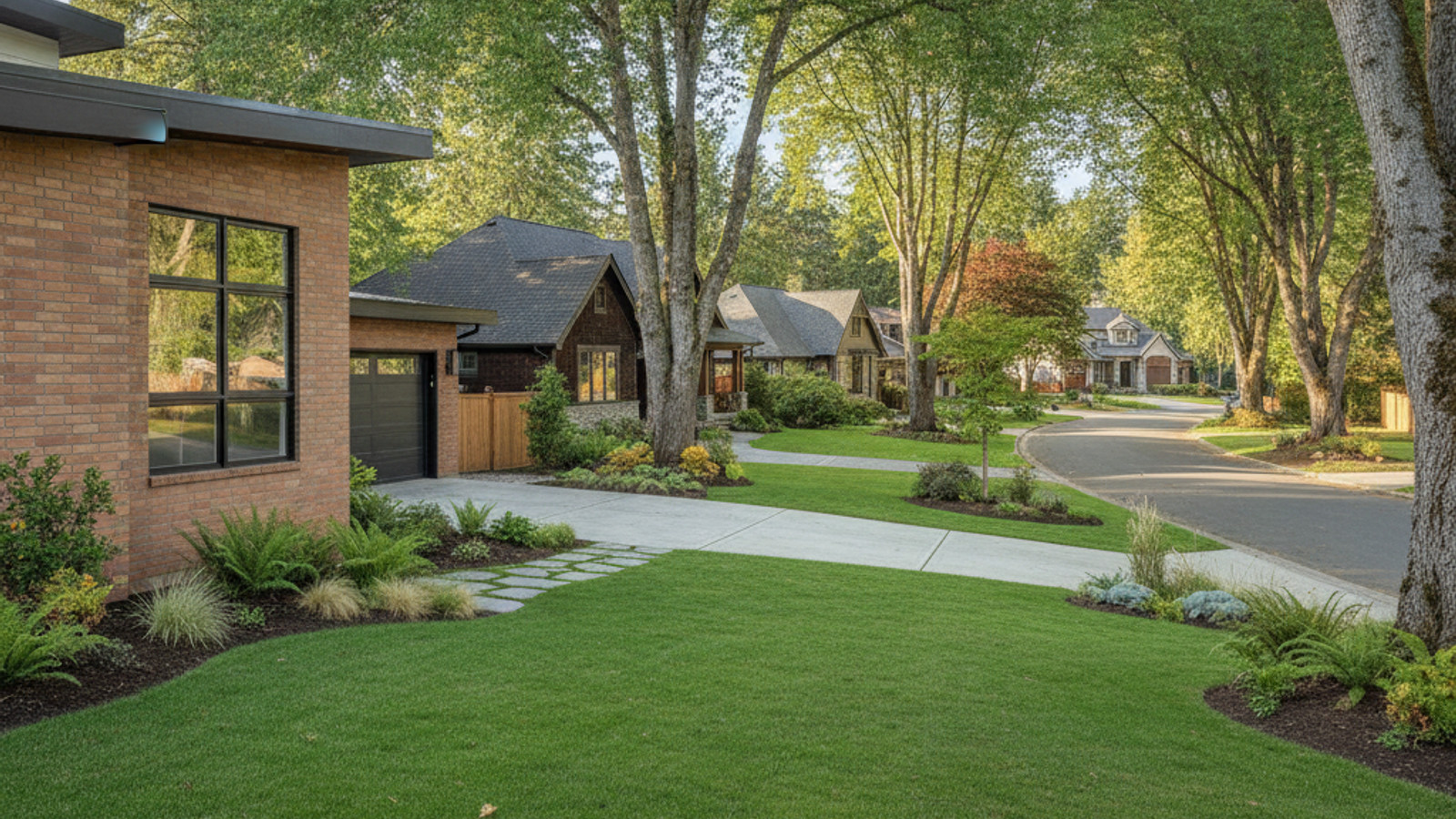 Healthcare and Hospitals in Bothell, WA: A Guide for Homebuyers header image.