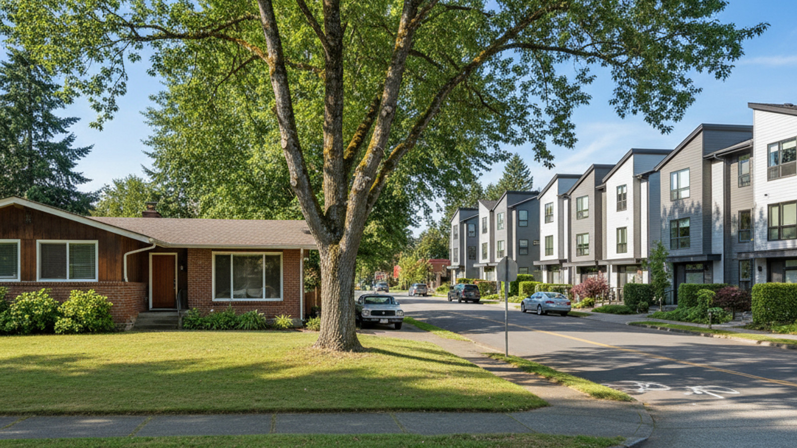 Is Bothell, WA Good for Families? What Buyers Need to Know in 2026 header image.