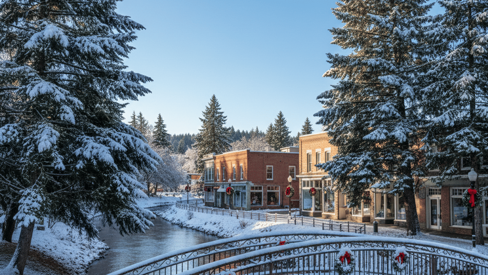 Is Bothell, WA the Right Choice for Your Move in 2026? header image.