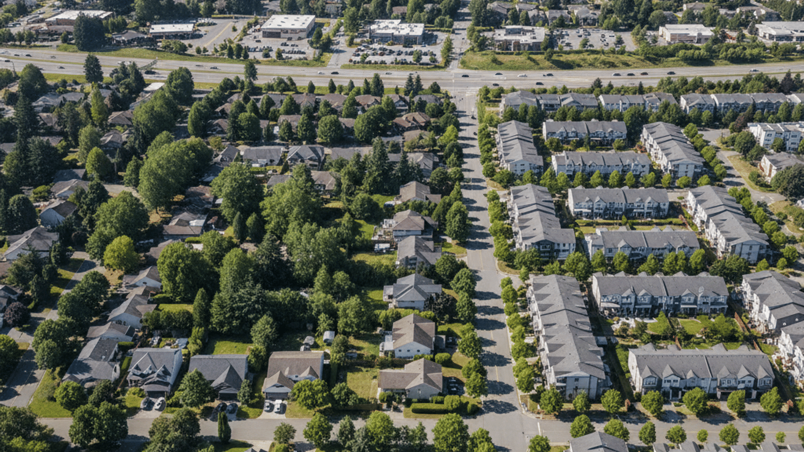 What Buyers and Sellers Need to Know About the Bothell, WA Housing Market in 2026 header image.