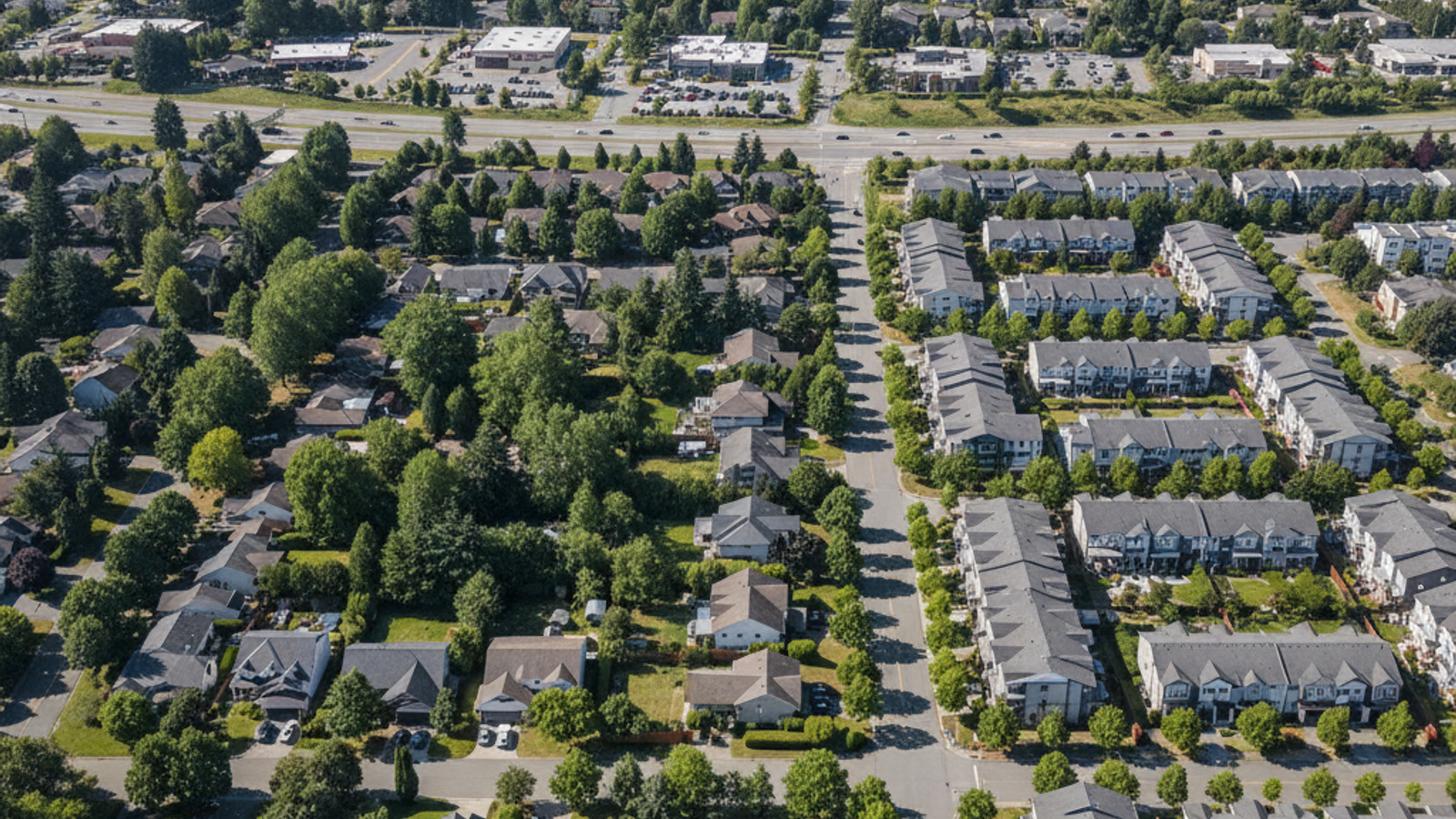What Buyers and Sellers Need to Know About the Bothell, WA Housing Market in 2026 header image.