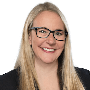 Best Real Estate Agent in Bothell, WA: Mindy Newton header image.
