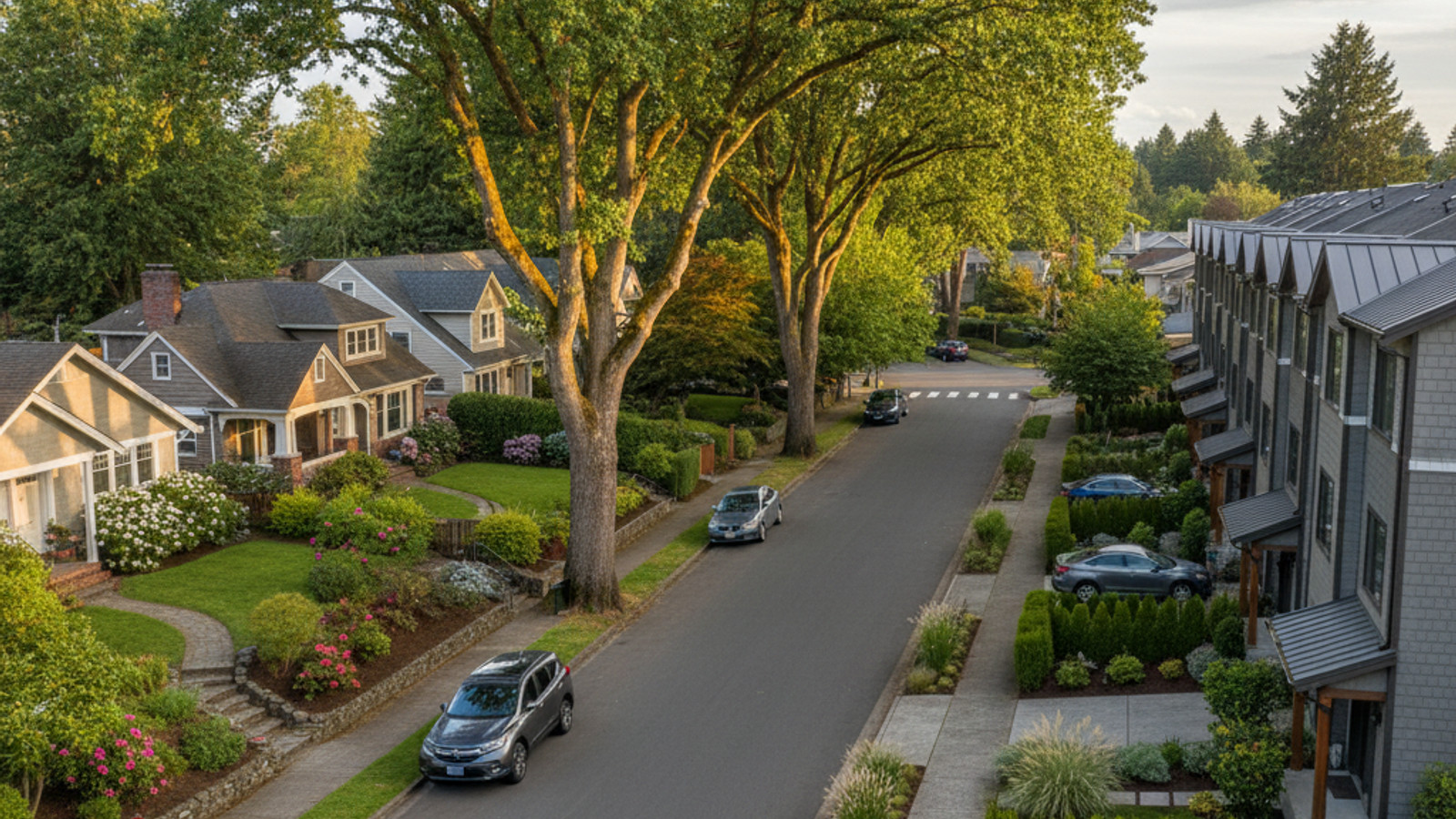Moving to Washington in 2026: Is Bothell Safe and Worth the Investment? header image.