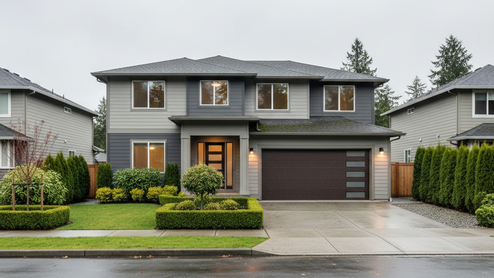 How Long to Sell My Home in Bothell WA: 2026 Market Trends header image.