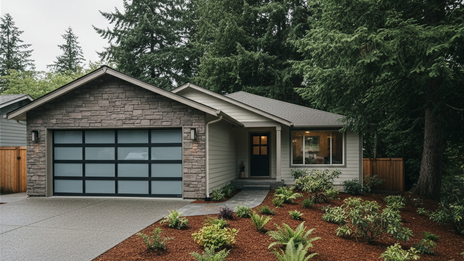 How to Increase Home Value in Bothell, WA: The 2026 Seller’s Guide header image.