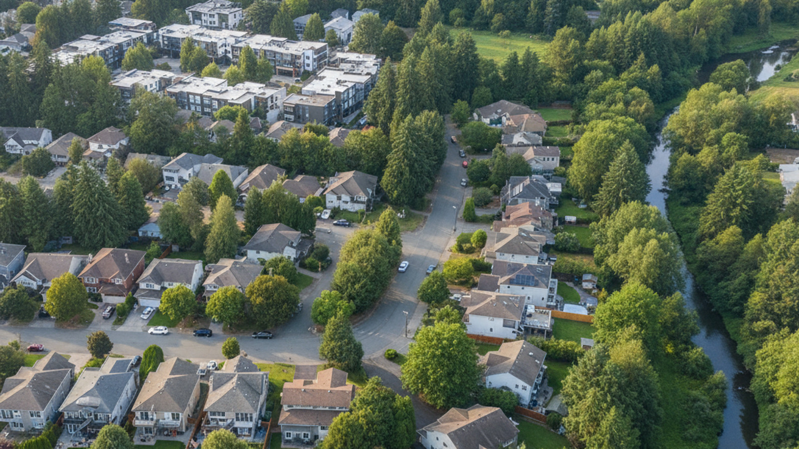 Navigating Buyer Closing Costs in Bothell WA: Your 2026 Financial Guide header image.