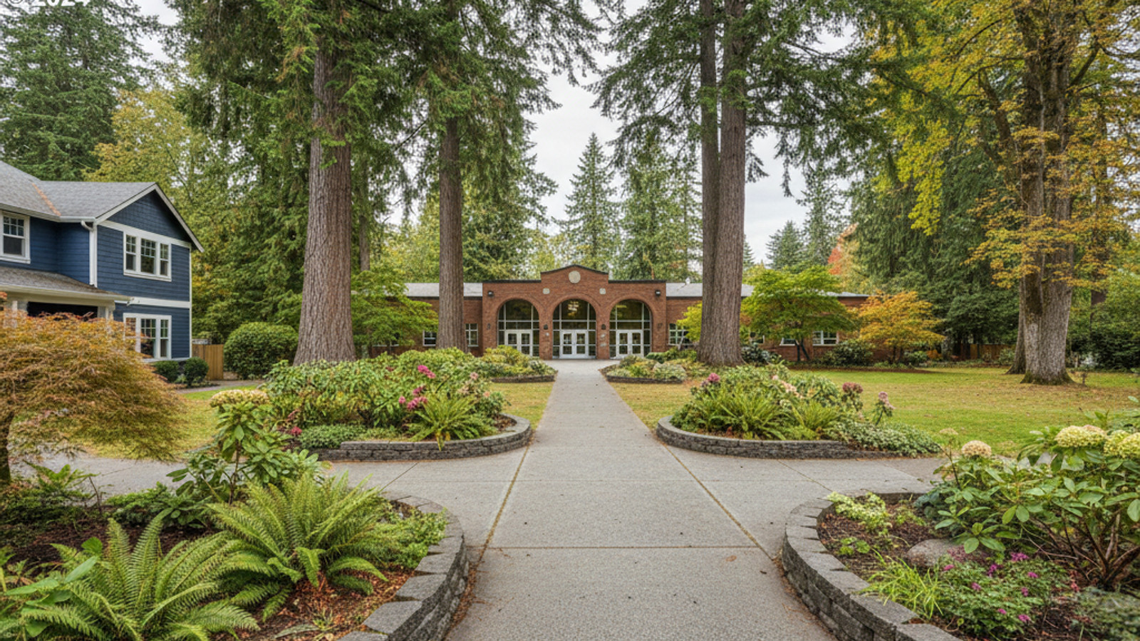 Exploring Schools in Bothell: A 2026 Guide for Homebuyers header image.