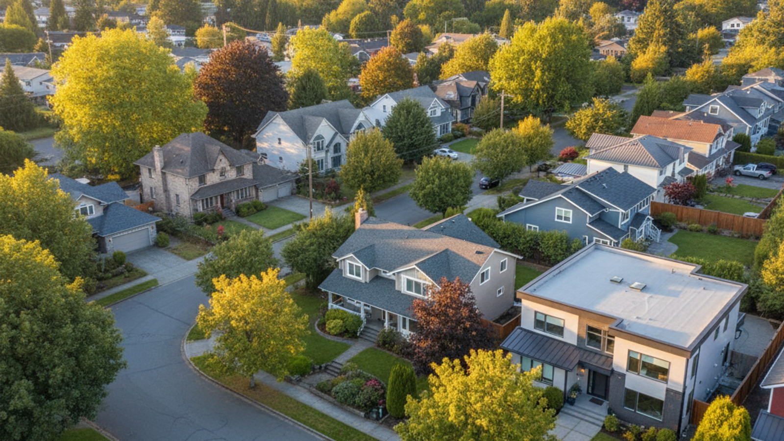 Who Is the Best Realtor in Bothell, WA? Mindy Newton header image.