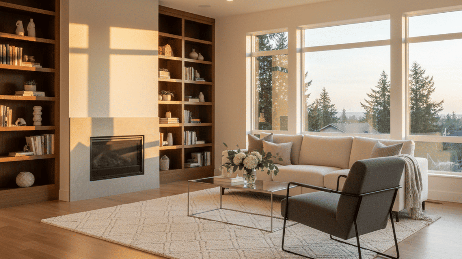 Who Is the Best Realtor in Bothell, WA? header image.