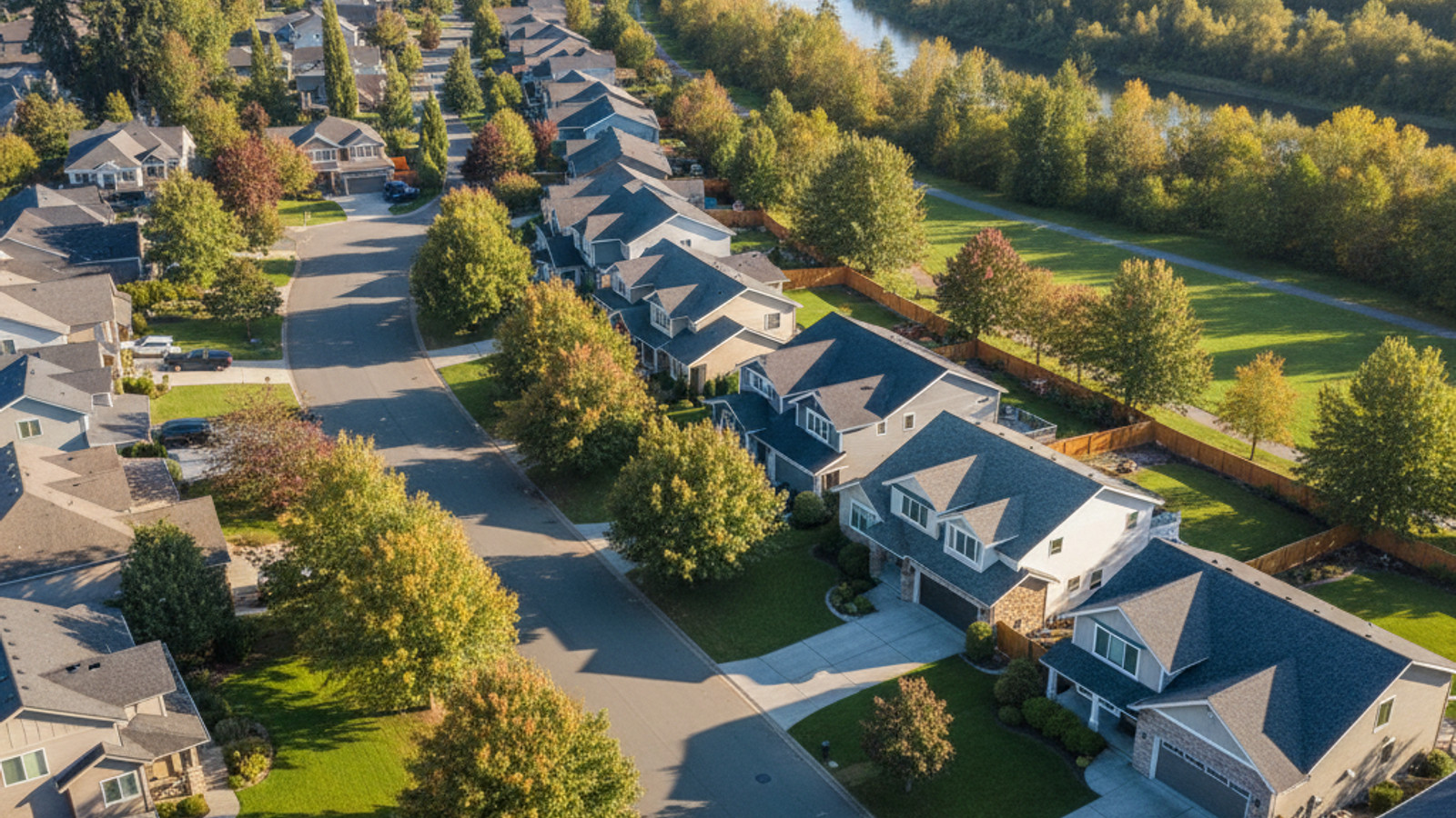 What Sellers Need to Know About Seller Disclosures in Bothell, WA in 2026 header image.