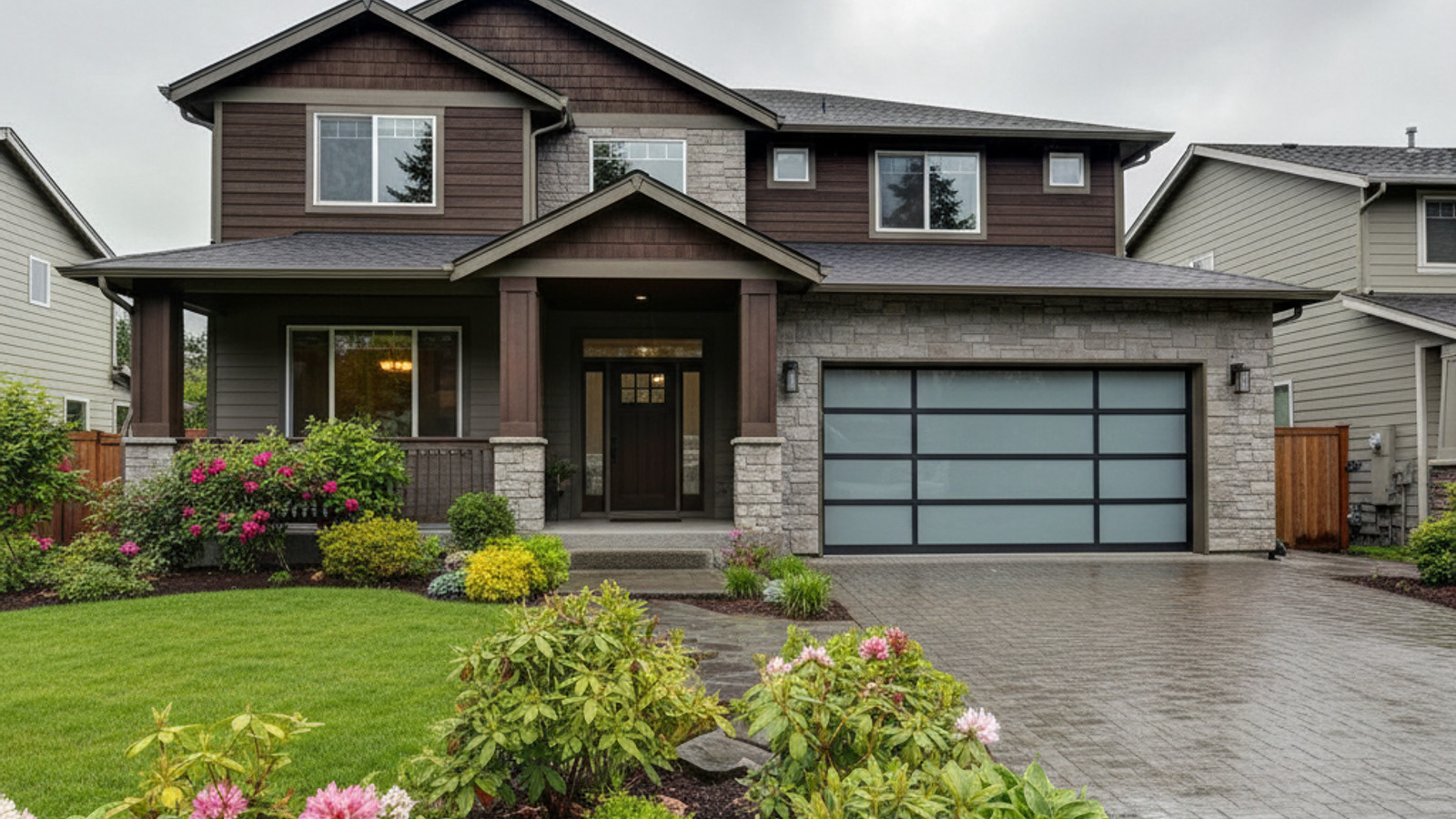 Selling a Home in Bothell? Understanding Your Disclosure Obligations header image.