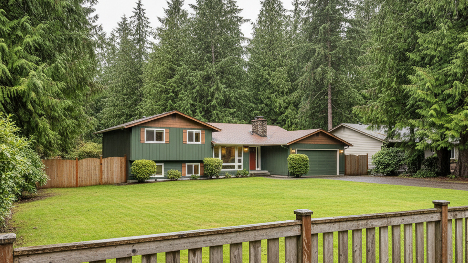 Living in Westhill, Bothell: A Hidden Suburban Gem header image.