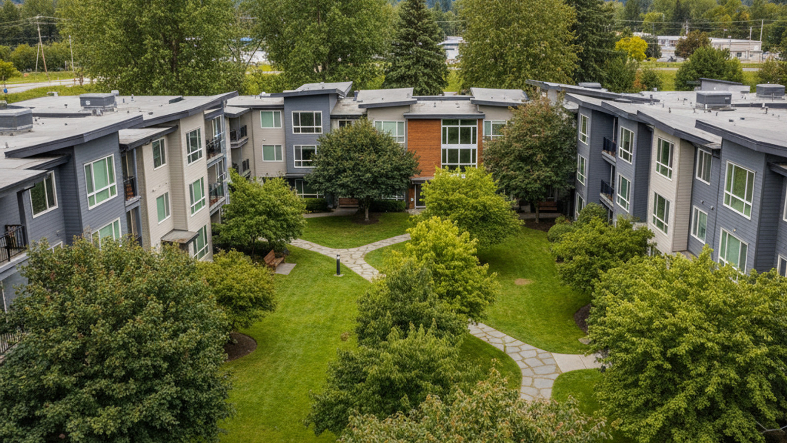 Making Your Move: A 2026 Guide to Downsizing in Bothell WA header image.