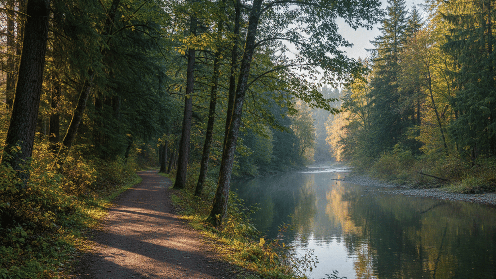 Bothell vs. Seattle: Choosing Between City Pulse and Suburban Revival header image.