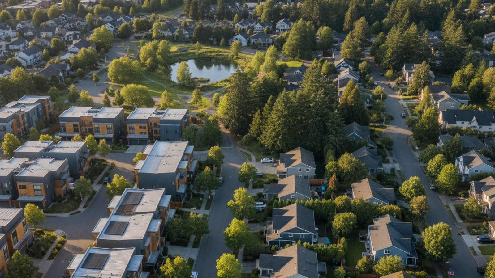 Estimating Seller Closing Costs in Bothell, WA for 2026 header image.