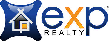 EXP Realty 4 major disruptors header image.