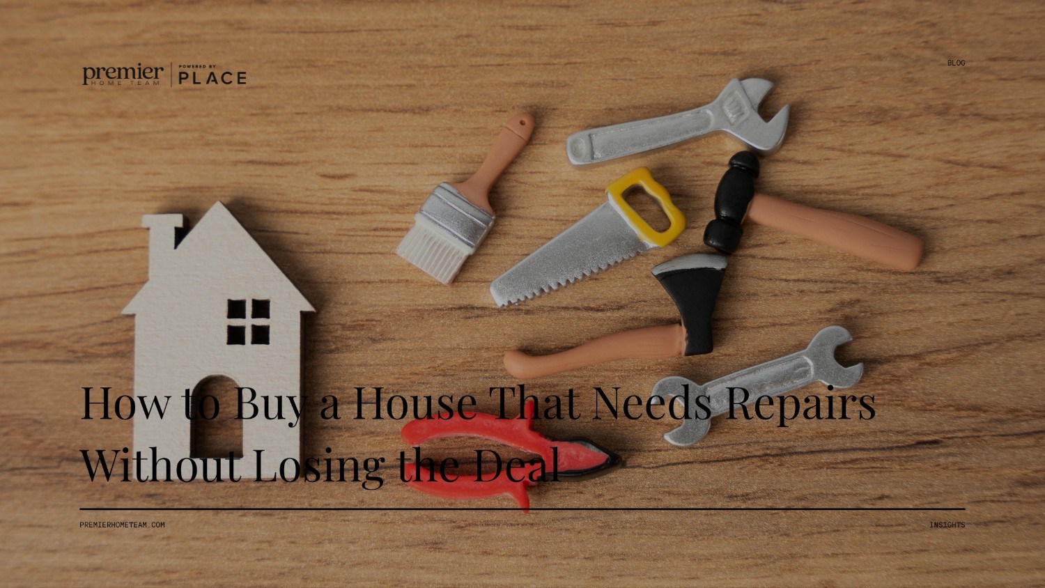 how-to-buy-a-house-that-needs-repairs-header