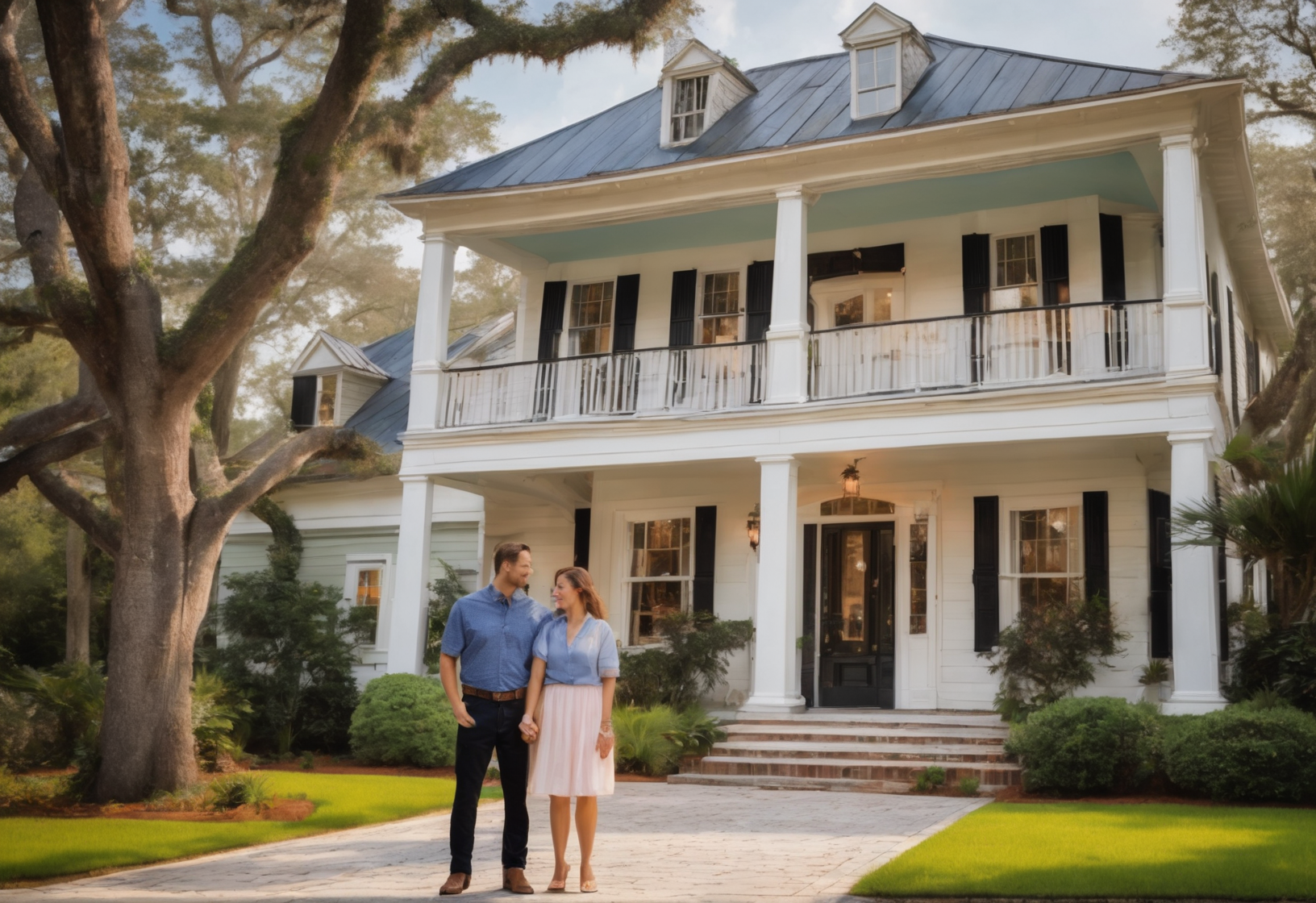 Unlocking Affordability: How Rate Buy Downs Can Shape Your Mortgage Payment header image.