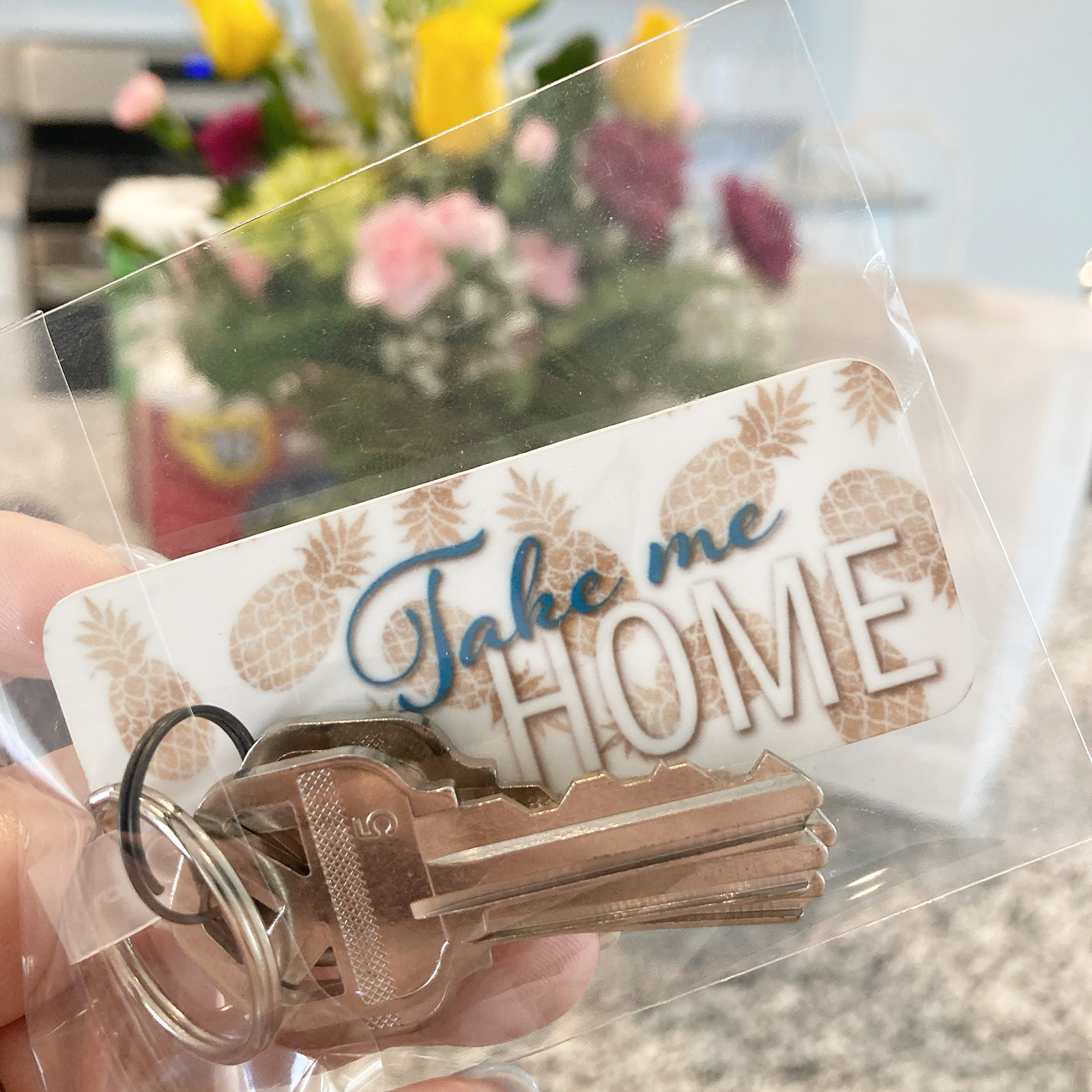 A Step-by-Step Guide to Buying a Home in Charleston, SC header image.