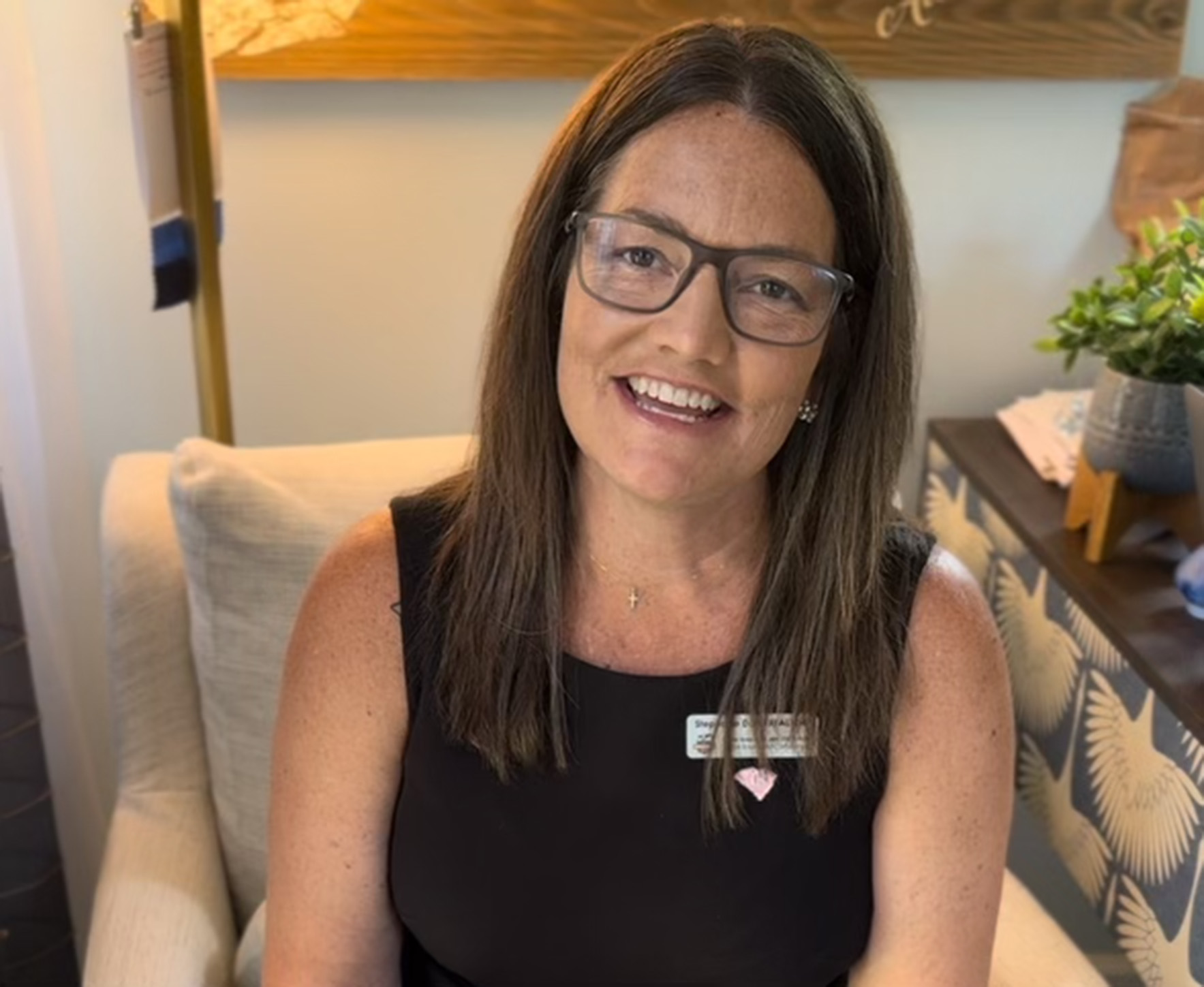 Take These First Three Steps When You're Ready to Buy A House header image.