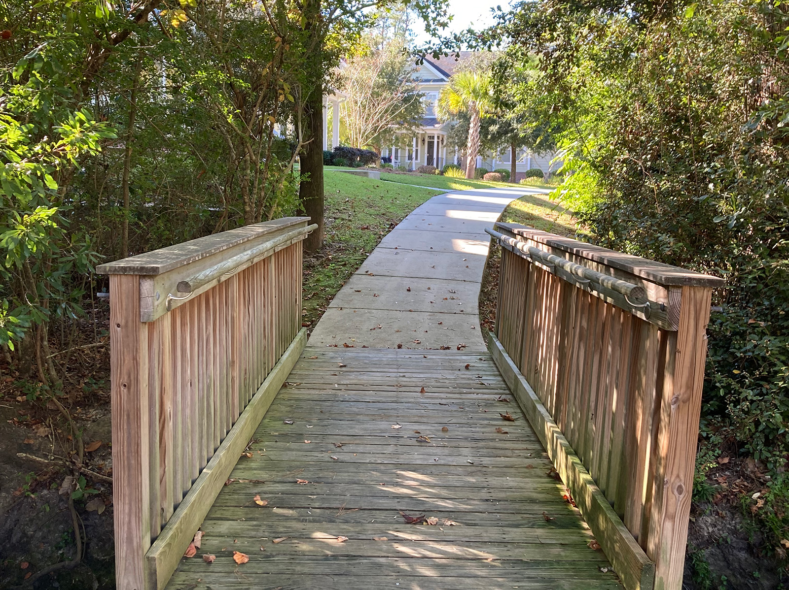 Are Buyer's Agents Worth It? header image.