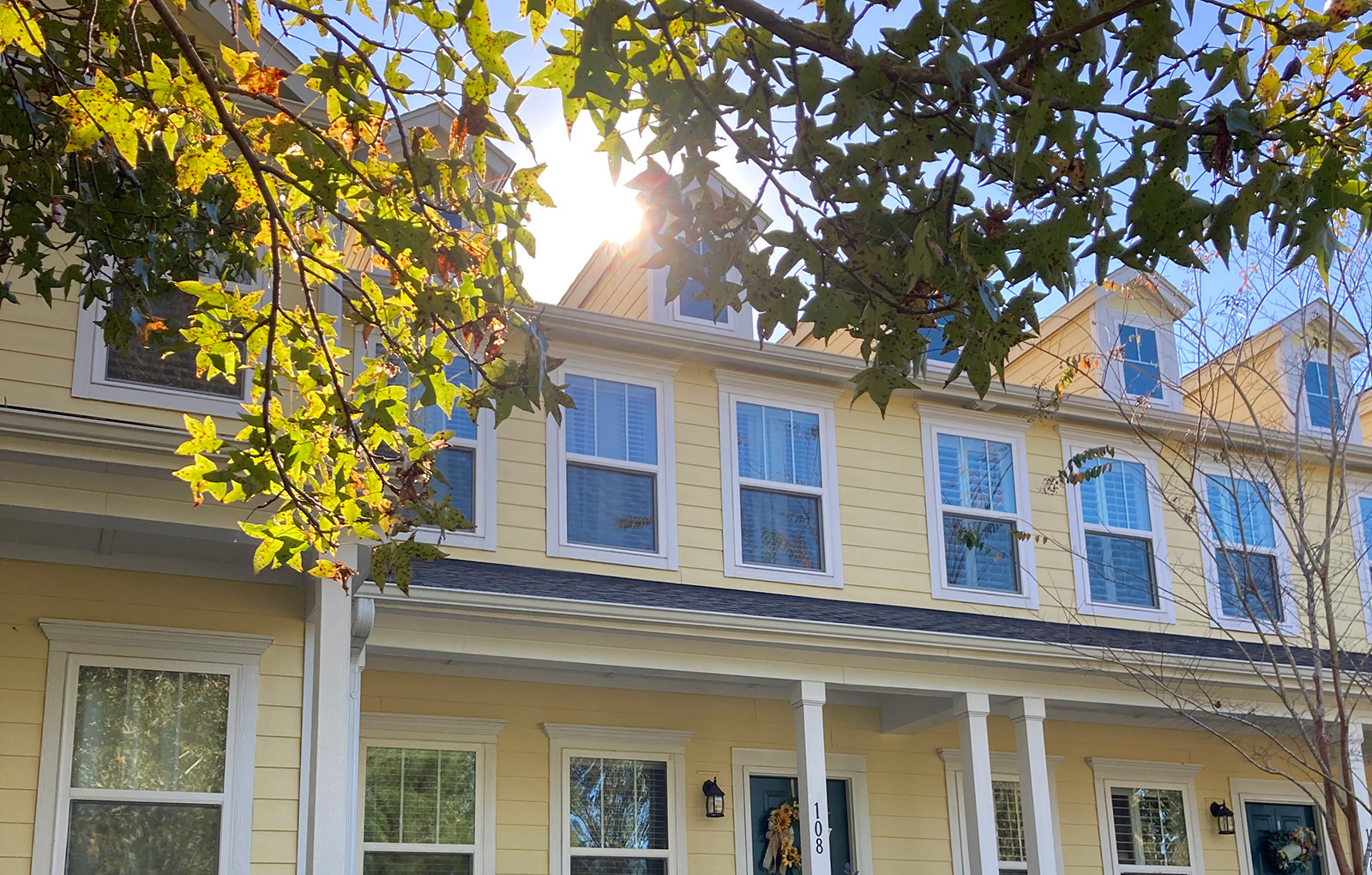 The Truth About NAR's Proposed Settlement header image.