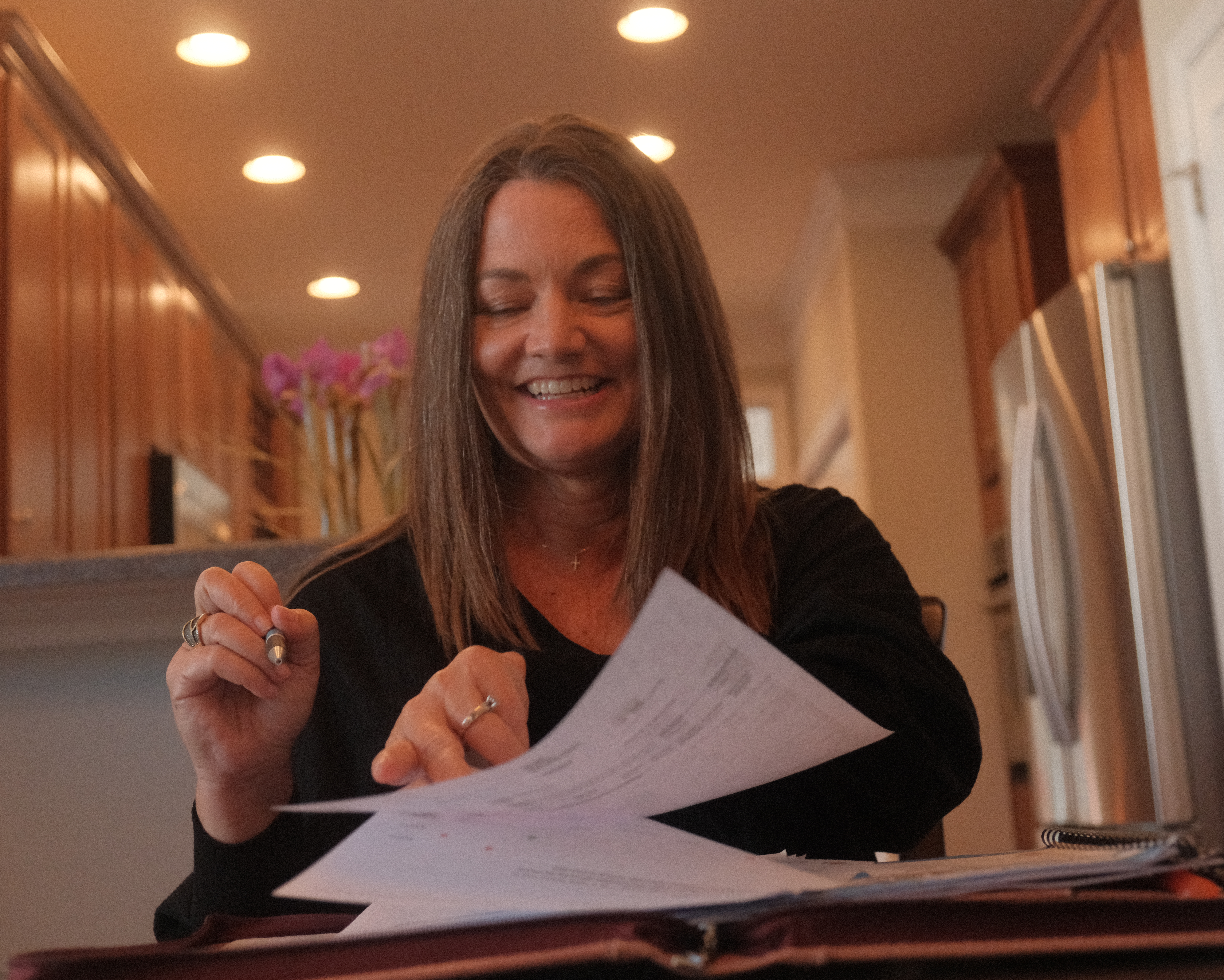 Stephanie Davis Earns Pricing Strategy Advisor (PSA) Certification to Provide Expert Pricing Guidance for Charleston Homeowners header image.