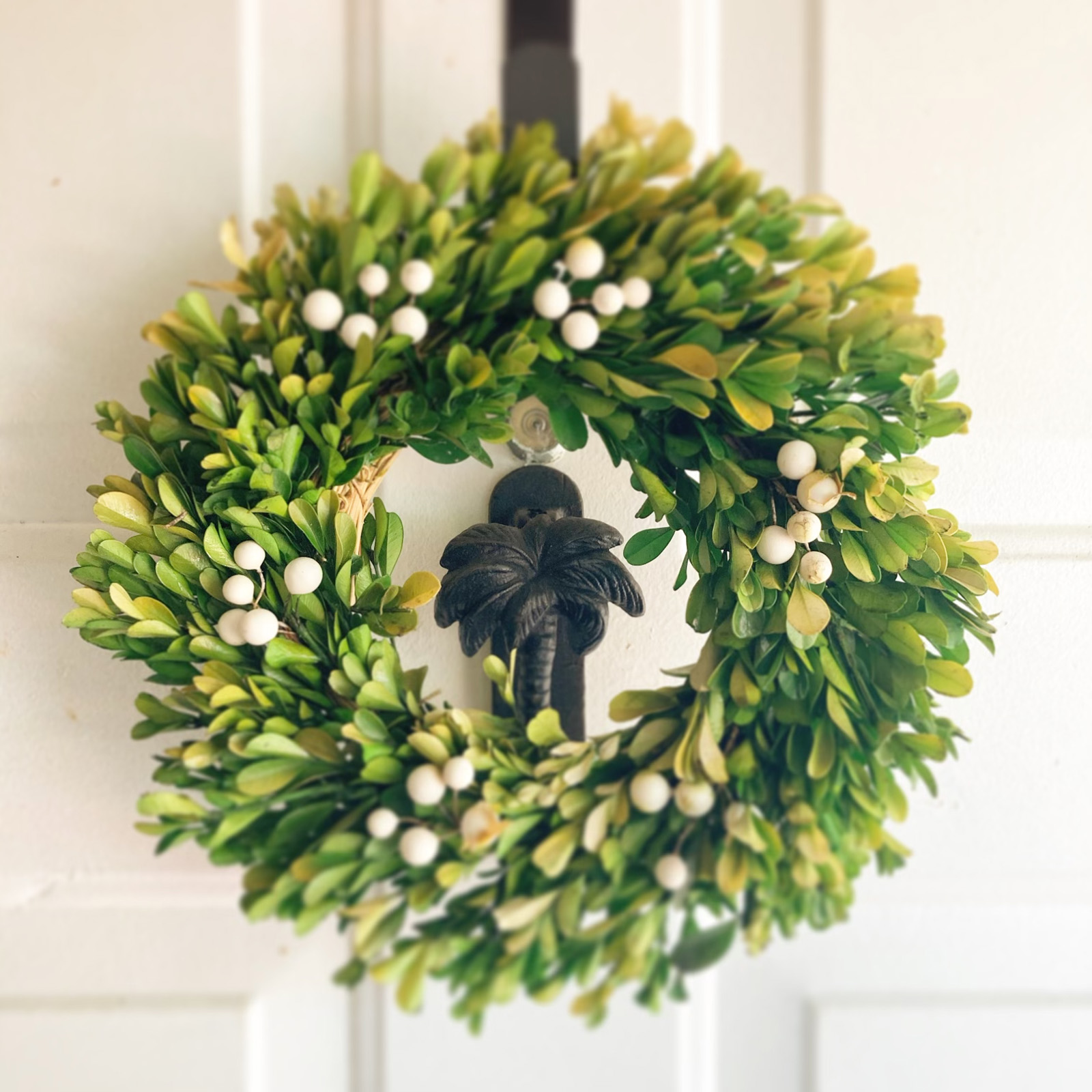 Should You Manage Your Own Vacation Rental? header image.