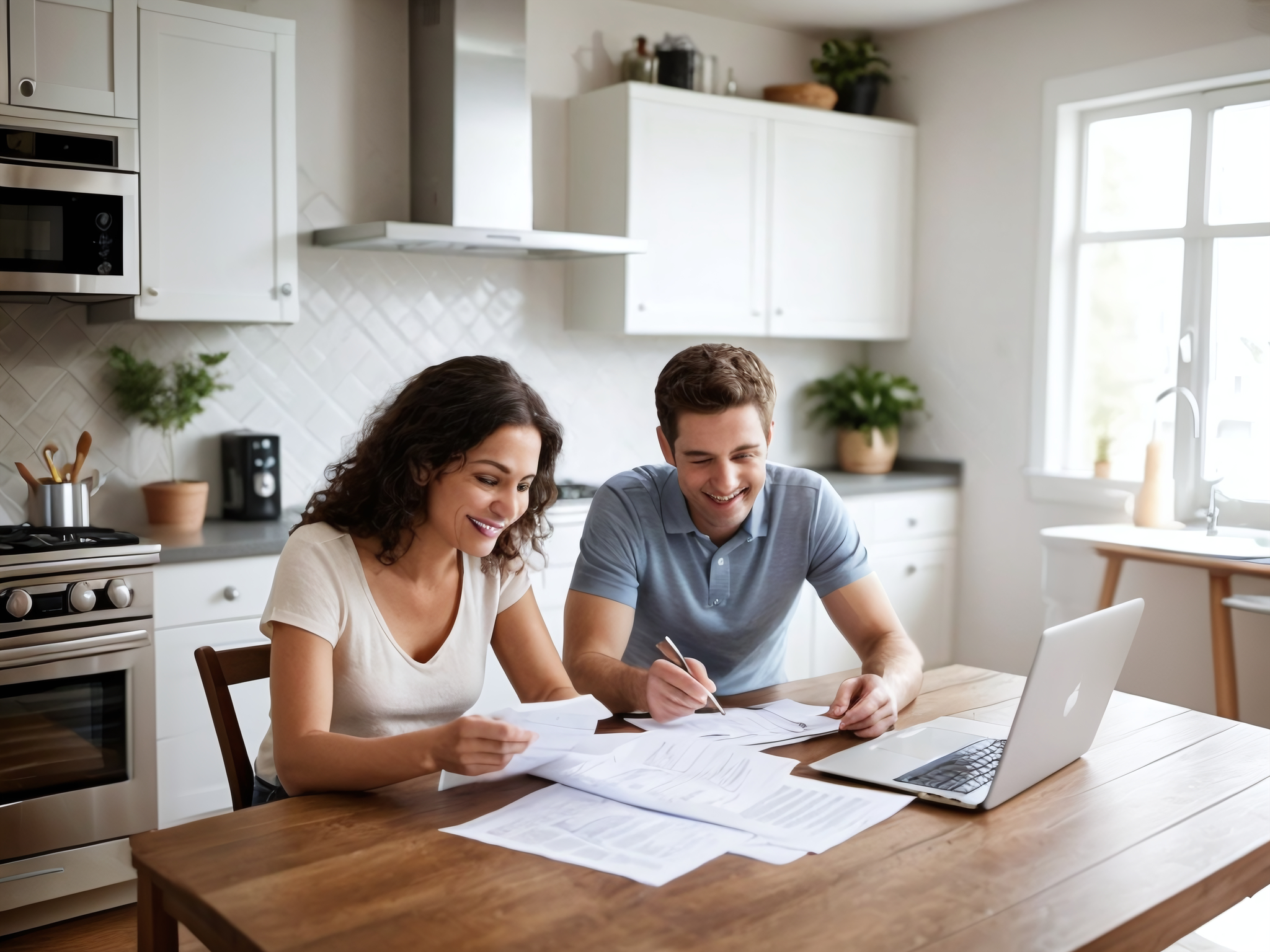 Sellers: Why Buying Down the Buyer's Rate Beats Dropping Your List Price header image.