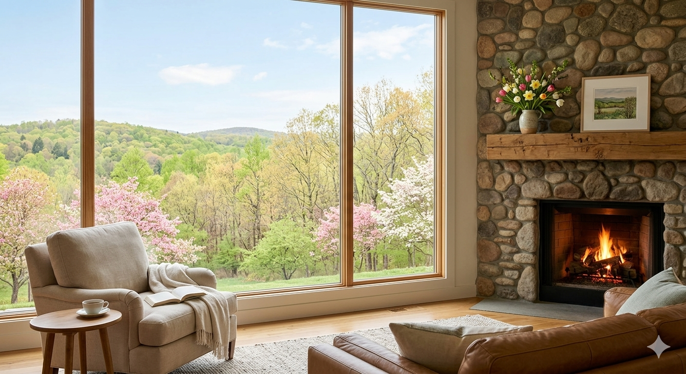 generational home 