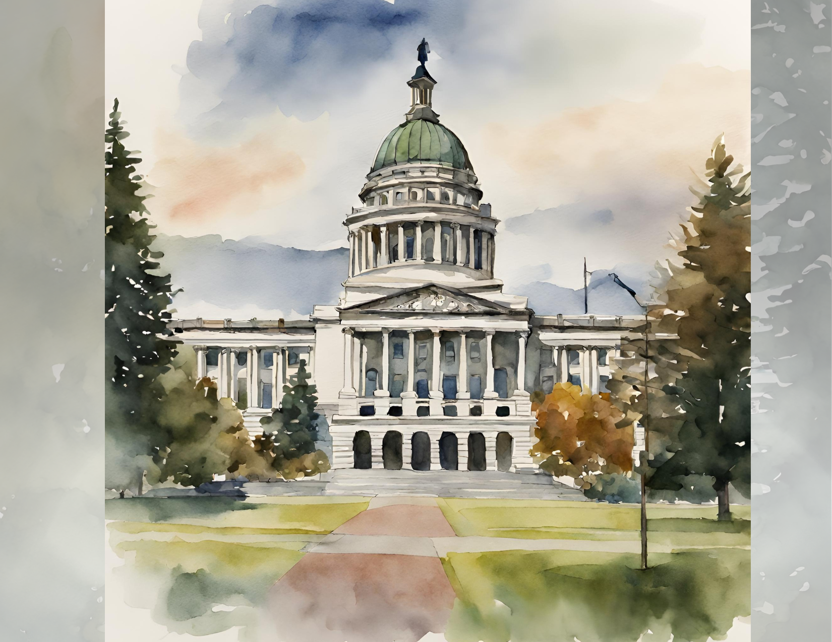 What the WA State law says about reserve studies header image.