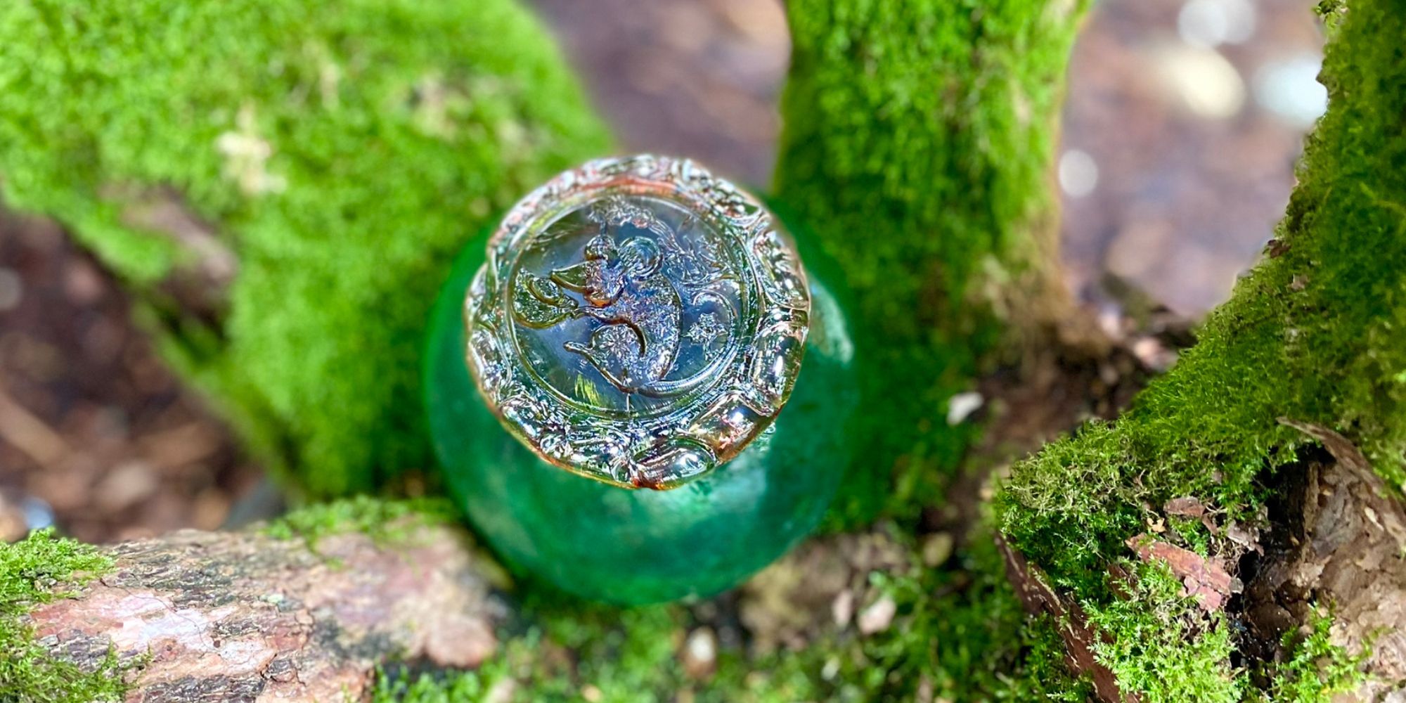 Monkeyshines are coming!! header image.