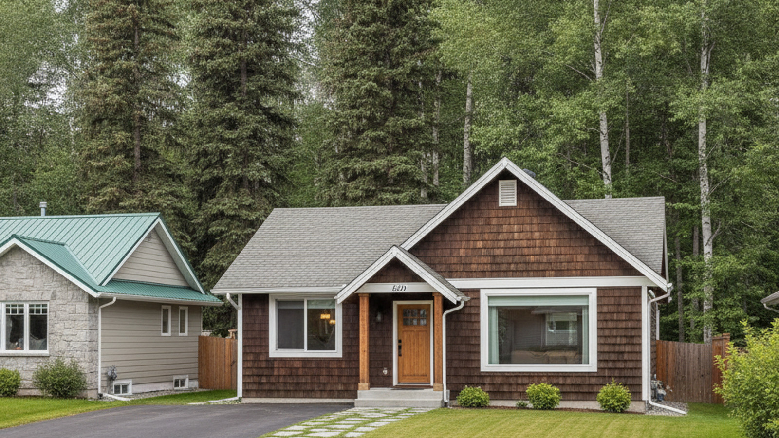 Understanding Property Taxes in Anchorage, AK for 2026 header image.