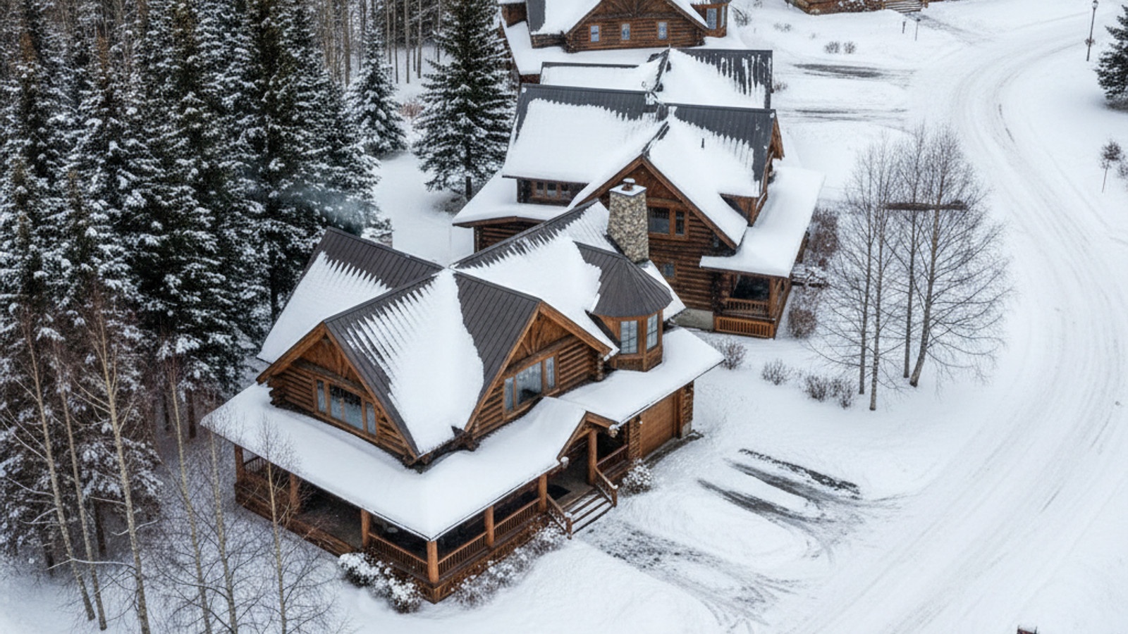 Selling Your Home: Pricing Strategies in Anchorage, AK for 2026 header image.