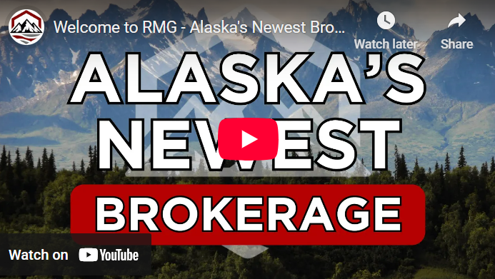 Ready for a Real Estate Team That Supports You? header image.