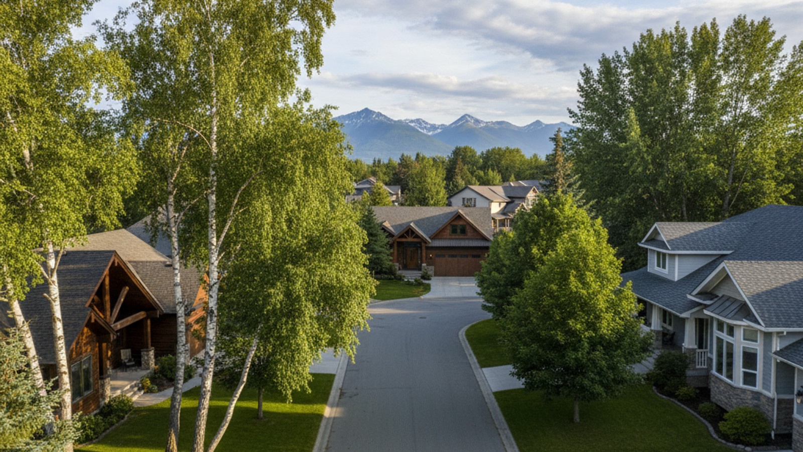 Selling Your Home in 2026: Understanding Seller Closing Costs in Anchorage, AK header image.